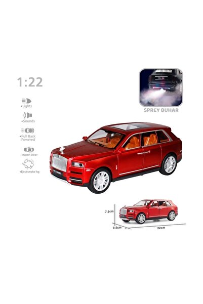 isiltikidsmoda Hcl-506 Kut Cb 1 22 Steam Cleaner with Sound and Light (Price ...