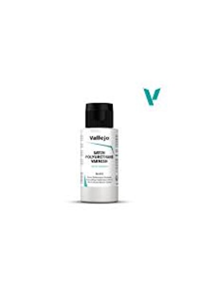 Vallejo 26652