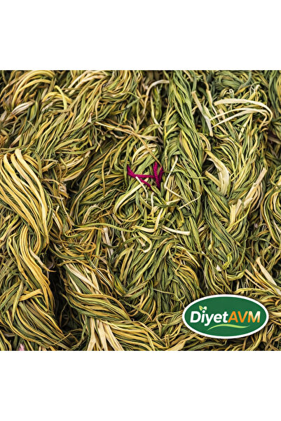 Diyet AVM Akpancar (Keledoş Otu) %100 doğal süreç 1. Kalite 50 gram