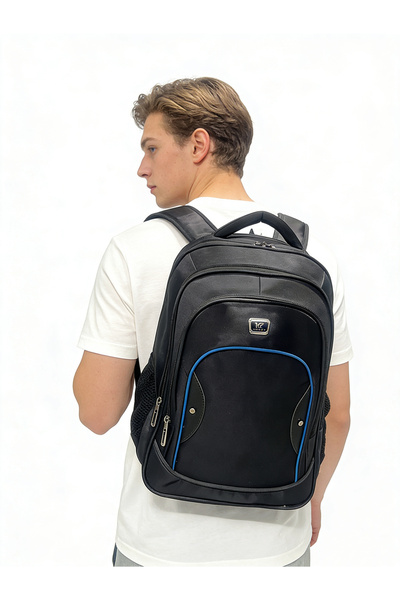OEM BACKPACK