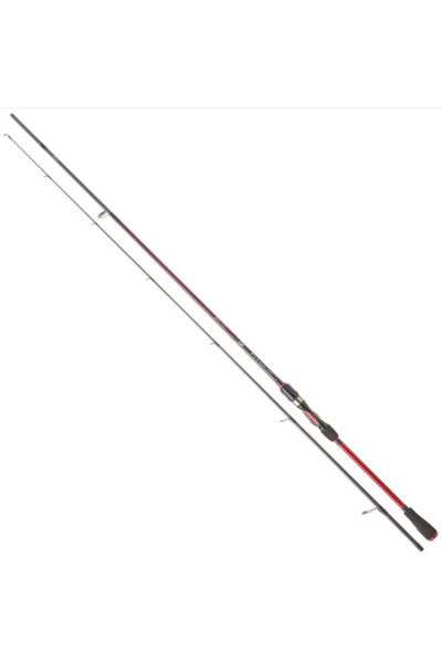 daiwa Fuego Bf 2.74M 14-42GR 2p Spin Olta Kamışı