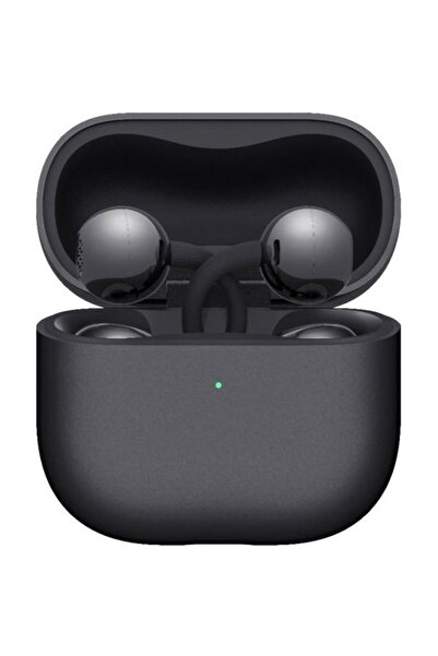 Huawei Casti FreeClip 2, Căști cu urechi deschise, True wireless, Bluetooth, ...