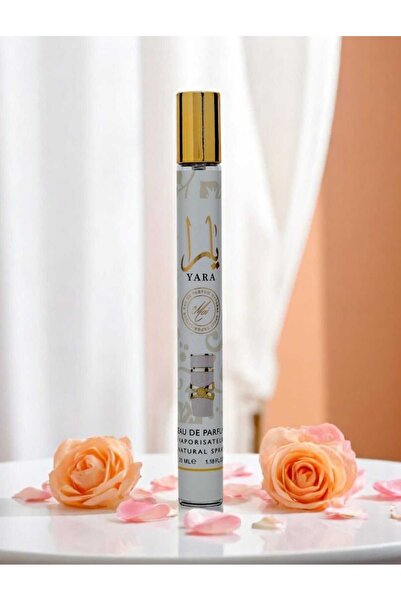 Yara Άρωμα Dama Moi 35 ml