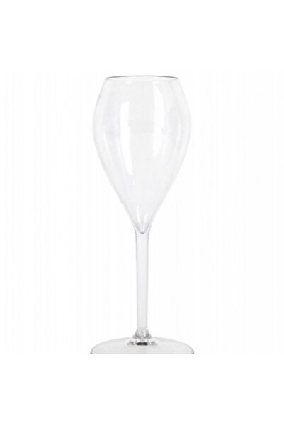Viejo Valle Set 6x Perlage Tritan Glass, 240 ml