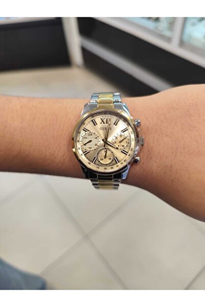 Guess GUGW0933L5 Kadın Kol Saati