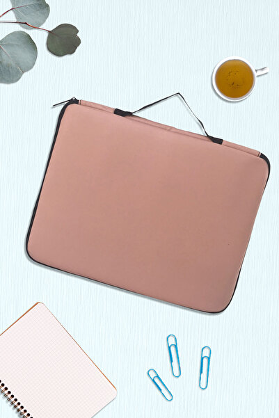 Wallery Bags 11 / 8 Inch Portable Tablet Case with Handle