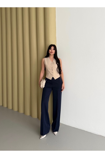 Nadrina ЛАЗЕРНЕ РІЗАННЯ ШТАНІВ