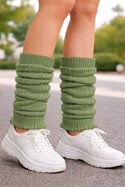 URART Жіночі м'які теплі шкарпетки з текстурованою поверхнею, що зберігають т...