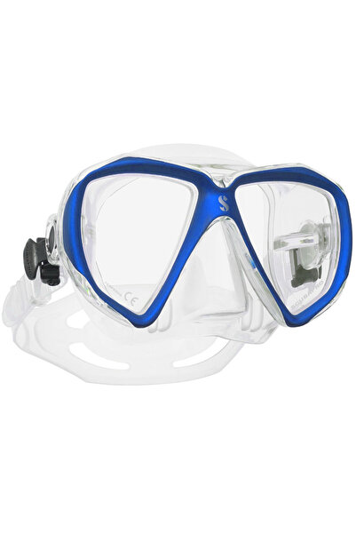 Scubapro Маска - SPECTRA, Синя