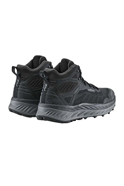 Lowa FORTUX GTX QC SIYAH BOT