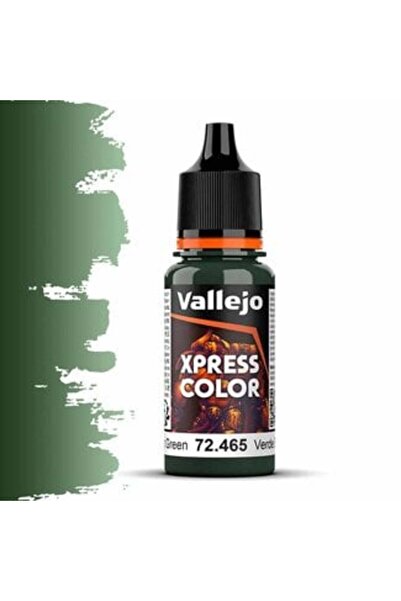 Vallejo 72 465
