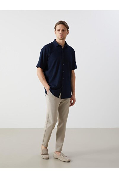 LC Waikiki Slim Fit Men's Trousers (S5)