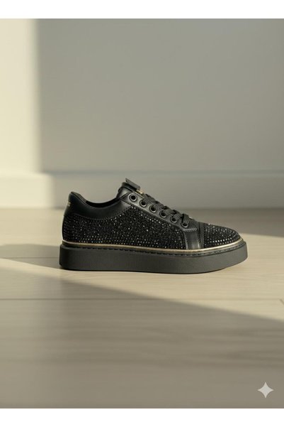 AZR Sports Stone Shoes