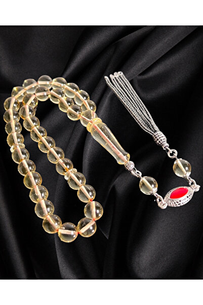 Erbab i Kehribar Сертифицирани молитвени мъниста от балтийски кехлибар - диза...