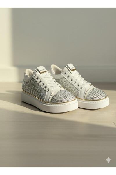 AZR Sports Stone Shoes