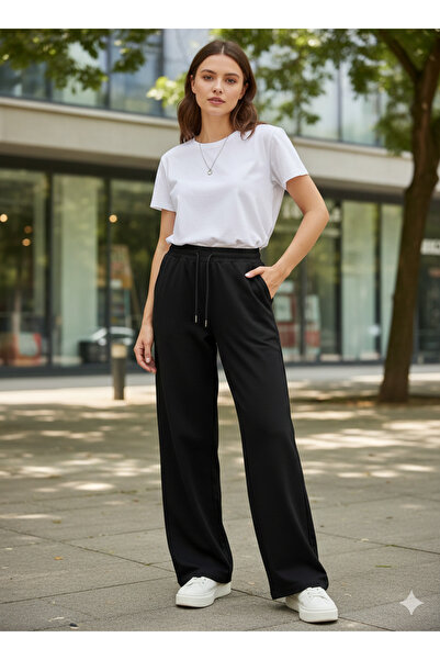 MB MİSSLADY COLLECTION pantolon