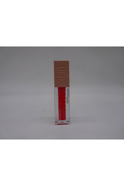 Maybelline New York Luciu de buze Lifter Gloss 023 Sweetheart, 5.4 ml, Maybel...