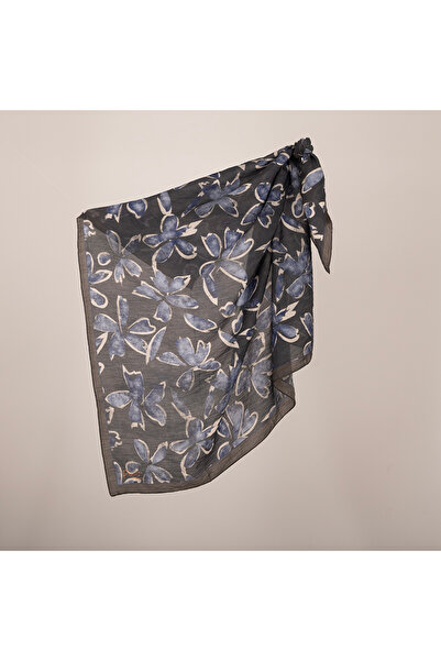 PİRAMİT Coolness Viscon šal | Raspršeni oblik