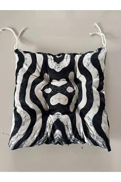 UCUZA TEKSTİL MİNDER