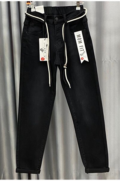 PİNK Blug Dama BoyFriend