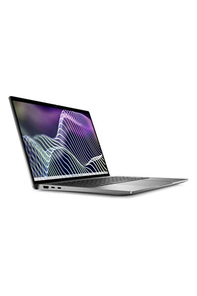 Dell (Upgraded Version) Latitude 7440 i7-1355U 16Gb DDR5, 512Gb Ssd