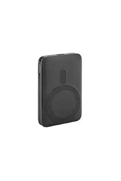 Lucatech Samsung Galaxy S20 / S20 Ultra / S24 / S24 Ultra uyumlu 14.000 mAh H...