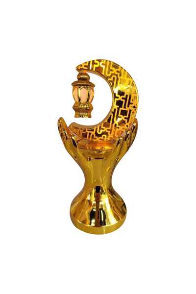 Led Party Fusion Decoration Lights Fanoos