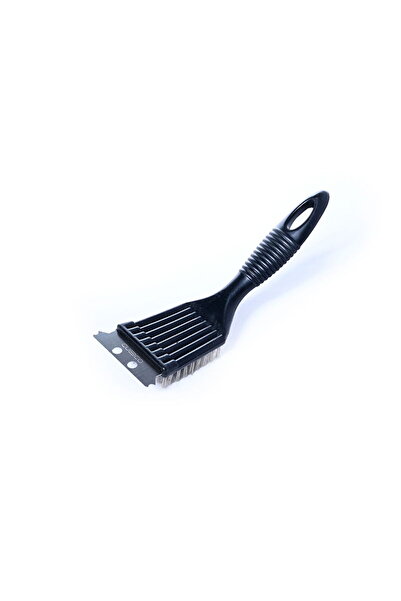 Generic Grill Cleaning Brush