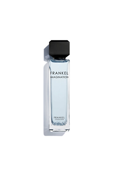 ASSAF Frankel Imagination 200ml