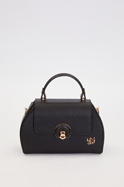 Levidor Kadın Çantası 930975
