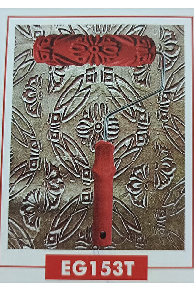 RULOPA RULO DESEN RULO