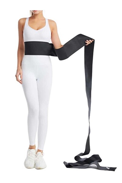 VEYA الحزام الاندونيسي المطور بجودة عالية لبعد الولادة والنفاس