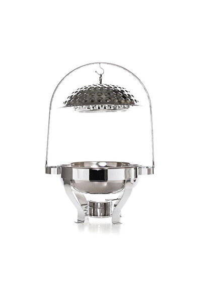 Generic 8 Liter Buffet Heater