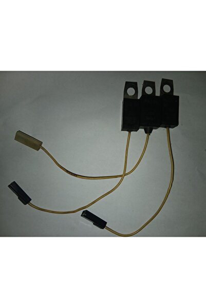 Falcon 7700676914 ATEŞLEME BEYİN MEKSEFESİ RENAULT 9-DACIA-MEGAN