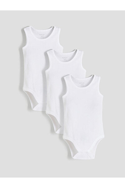 LC Waikiki مجموعة Shining Store Sparkly Choices Zero Roba Yaka للفتيات الصغير...