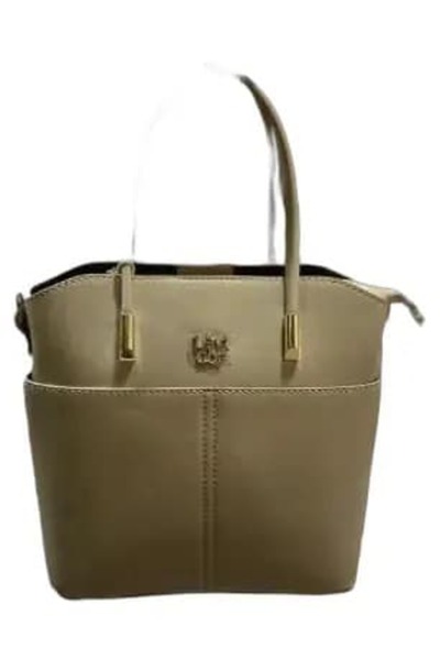 Levidor Kadın Çantası 930926