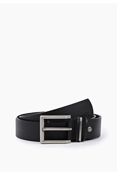 Loft MUŠKI Koža KAIŠ