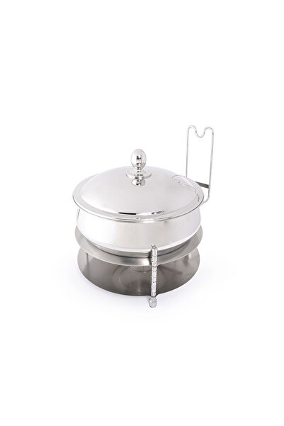 bello Indian buffet heater 6 liters