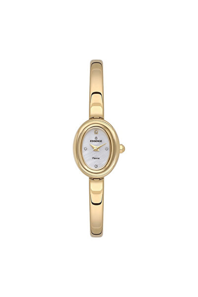 Essence D1227.120 Kadın Kol Saati