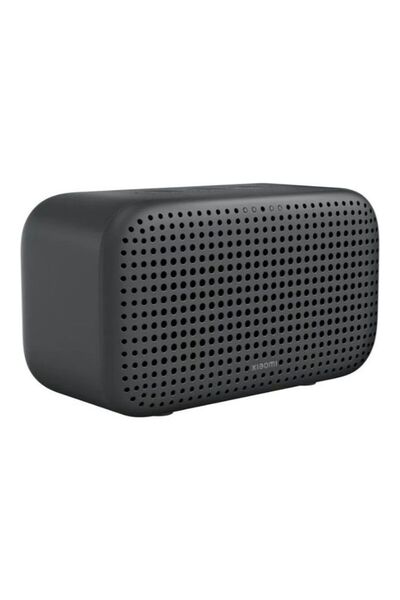 Xiaomi مكبر صوت ذكي لايت أسود