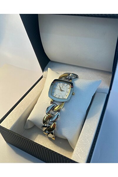 Revello kadın kol saati