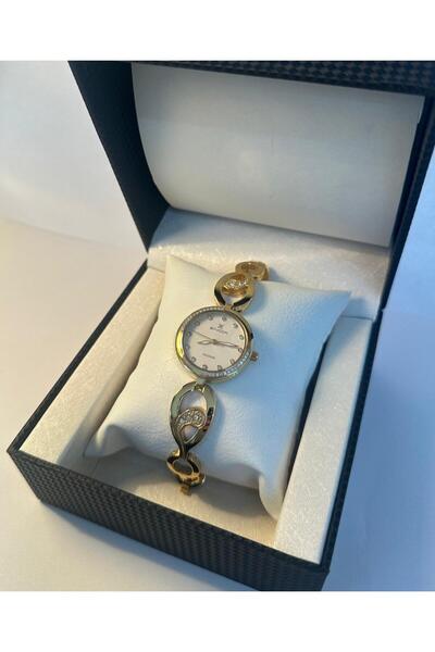 Enox kadın kol saati