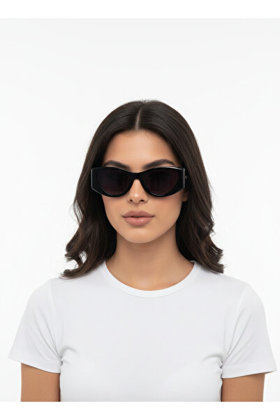 Rachel Paris نظارات شمسية نسائية RL290 C2 55