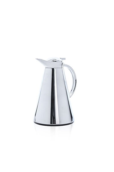 TAVOLO Thermos Silver 1 Liter
