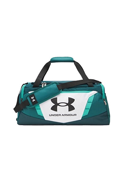 Under Armour Ua Undeniable 5.0 Duffle Sm Sports Bag (40L)