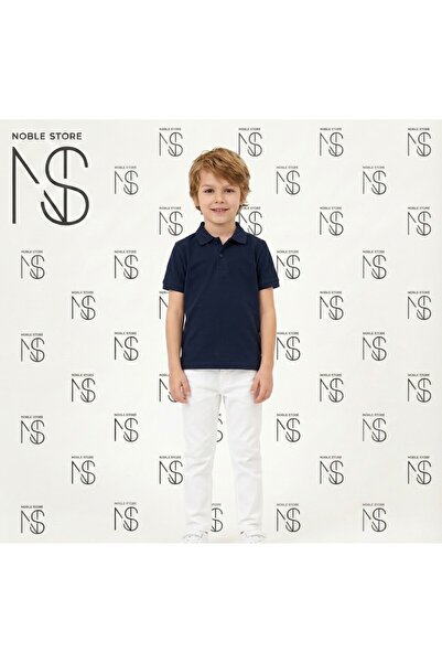 NOBLE STORE Unisex Παιδικό Σετ 23 Απριλίου - 29 Οκτωβρίου - Νέα σεζόν Σετ Lac...