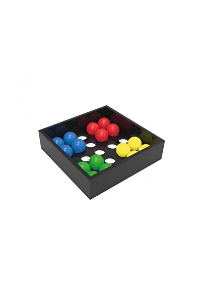 NW NessiWorld 5439 Skillful Fingers Game