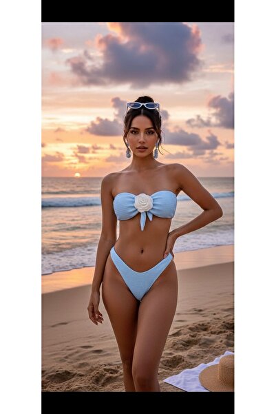 G&H UNDERWEAR Bikini Set