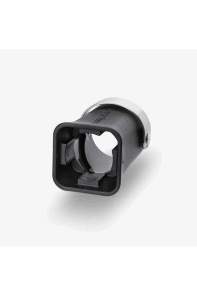 Dreamfarm Extractor de plută Champop Champagne, negru