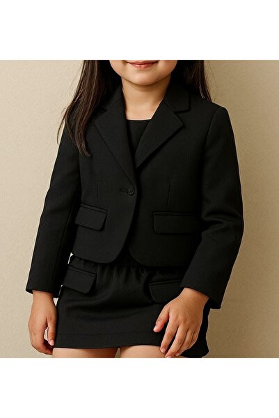 shop Комплектът от две части Kaşe Comfort е незаменим продукт през зимните ме...